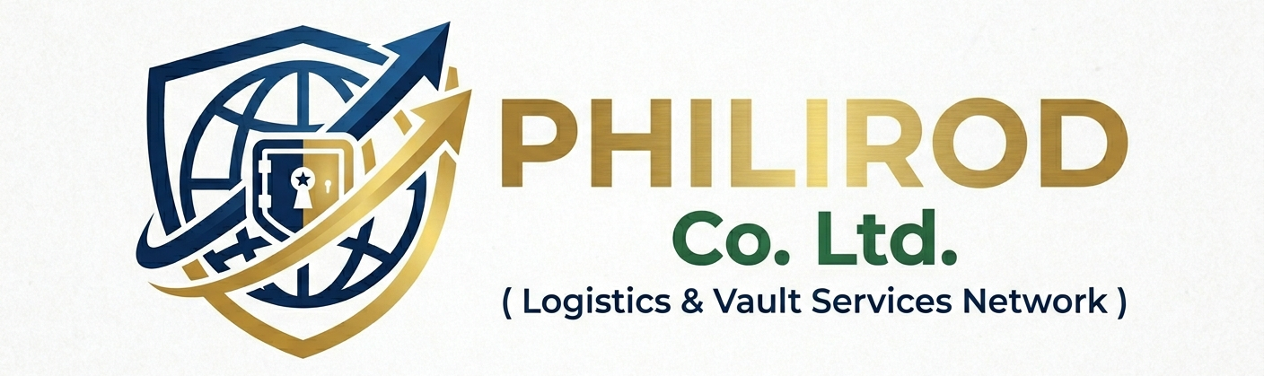 default-logo